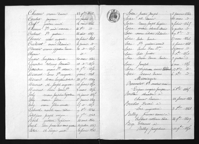 1843-1852