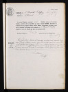 M 1873-1892
