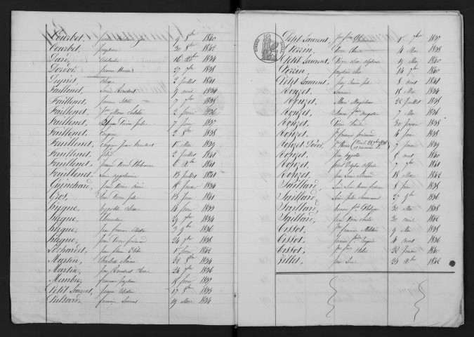 1833-1842