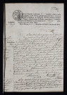 NMD 1843-1852