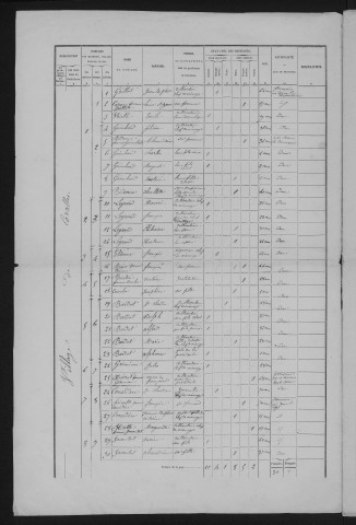 1872