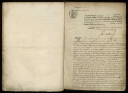 M 1843-1872