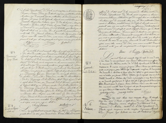 D 1873-1882