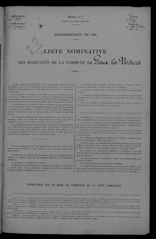 1931