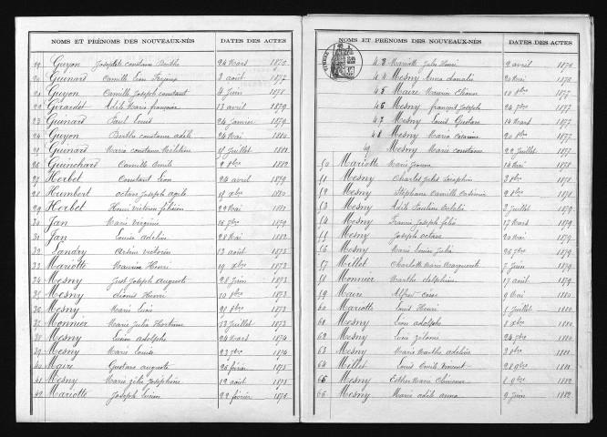 1873-1882