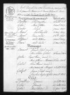 1823-1832