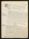 D 1913-1922