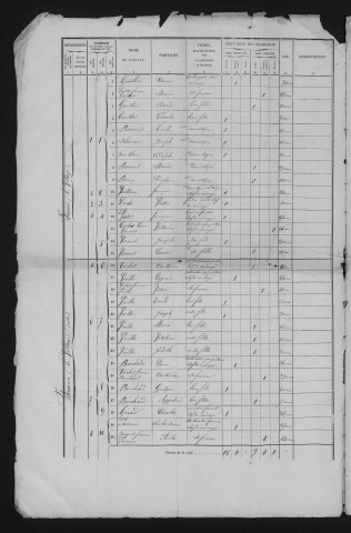 1866