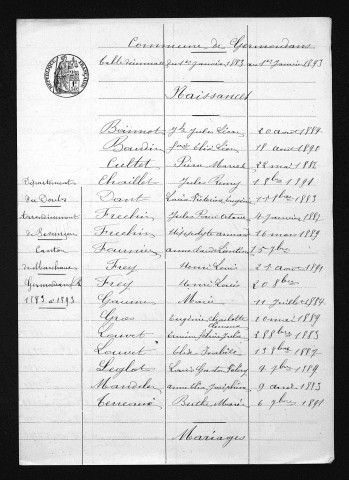 1883-1892