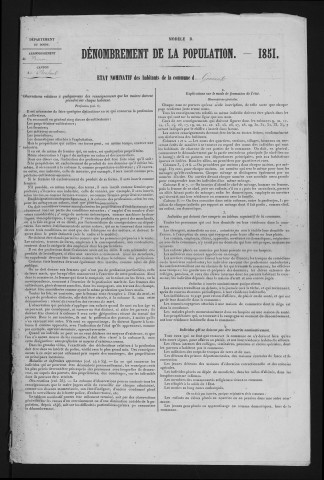 1851
