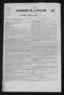 1851