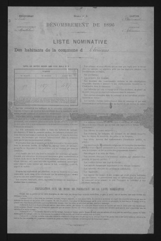 1896