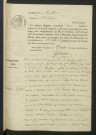 N 1843-1872