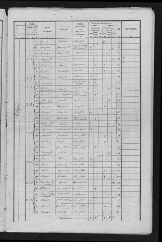 1856