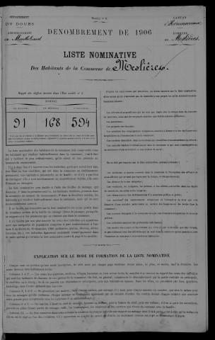 1906