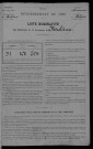 1906