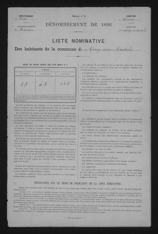 1896