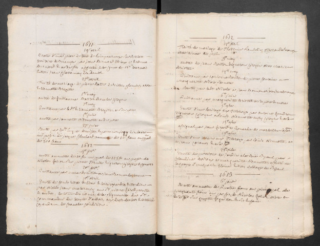 1605-1620