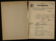 NMD 1911-1912