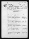 1893-1902