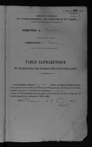 Volume n° 12