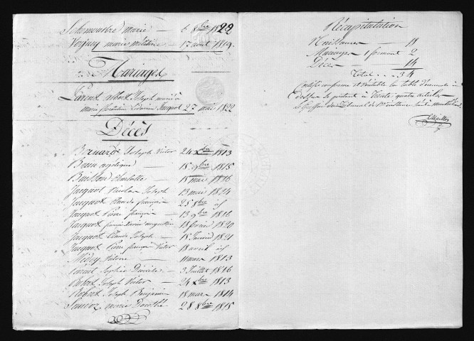 1813-1822