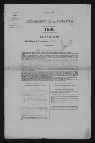 1866