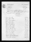 1863-1872