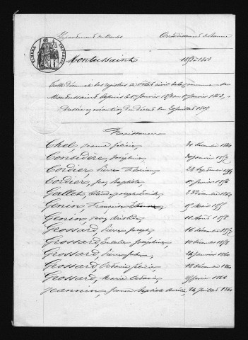 1853-1862