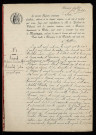 M 1901-1912