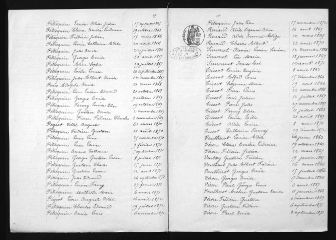 1863-1872