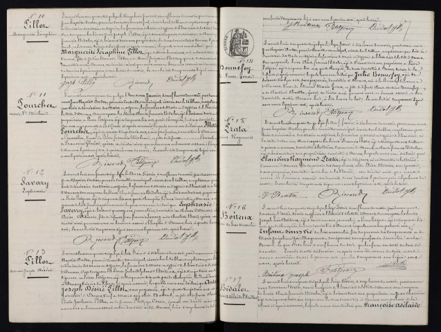 D 1887-1893