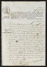 NMD 1833-1852