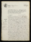 M 1873-1892