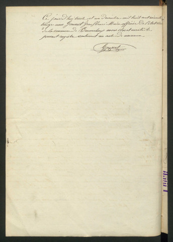 N 1873-1892