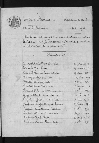 1893-1902
