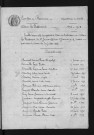 1893-1902
