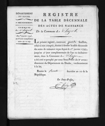 1793-1802