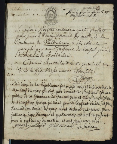 D 1793-1842