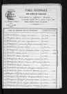 1873-1882