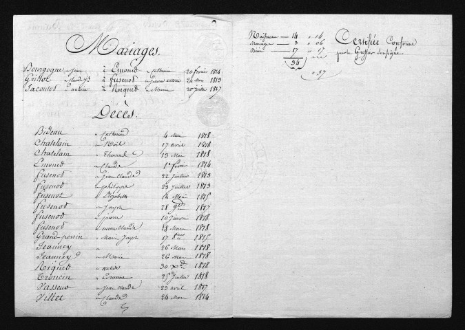 1813-1822