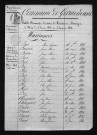 1833-1842