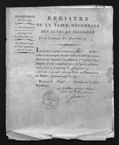 1793-1802