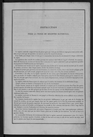 Volume 2, nos 490 à 982