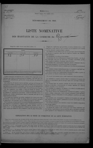 1926