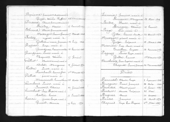 1843-1852