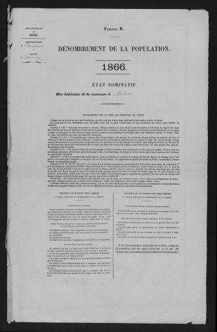1866