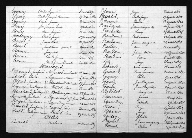 1833-1842