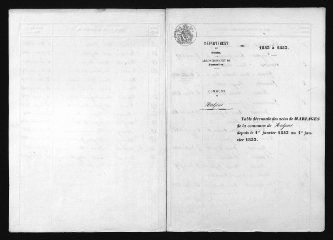 1843-1852