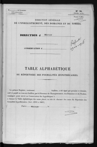 Volume n°66